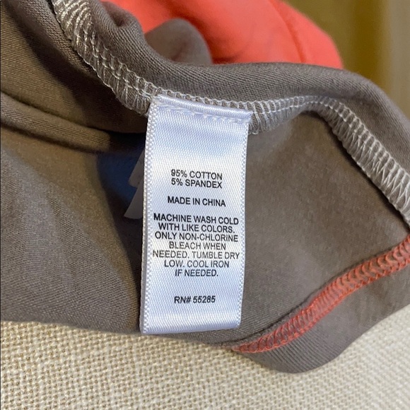 Express Tank ❄️ - Picture 3 of 4